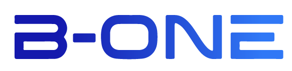 B-one — Procurement Industrial en Chile y Latinoamérica